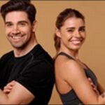 24時間ジム体験談！運動不足解消に役だったどうかを検証します