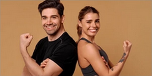 24時間ジム体験談！運動不足解消に役だったどうかを検証します