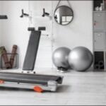 アブドミナルマシン体験談！運動不足解消をしたい人は必見です。