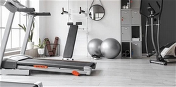 アブドミナルマシン体験談！運動不足解消をしたい人は必見です。