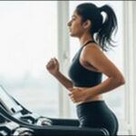 ボディメイクジム体験談！スタイルアップに役だったかを検証します。