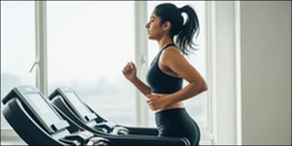 ボディメイクジム体験談！スタイルアップに役だったかを検証します。