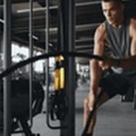 格安ジム体験談！運動不足解消に役だつのかどうかを検証します。