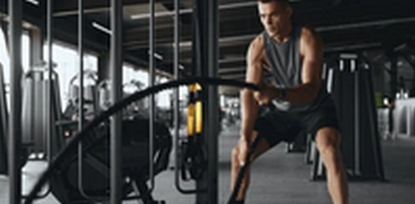 格安ジム体験談！運動不足解消に役だつのかどうかを検証します。