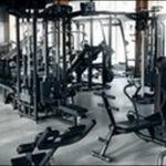 チェストプレス体験談！運動不足解消したい人に朗報です。