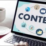 運動不足解消法は知恵袋に頼るべきか?メリットとデメリットを解説