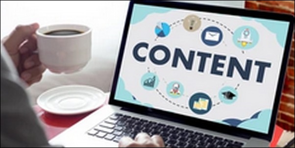 運動不足解消法は知恵袋に頼るべきか？メリットとデメリットを解説