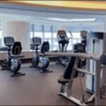 チョコザップが運動不足解消に向いている理由15選！初心者OK