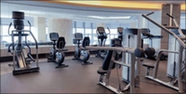 チョコザップが運動不足解消に向いている理由15選！初心者OK