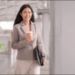 通勤時の運動不足解消法27選！健康維持を無理なく続けるために大切