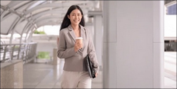 通勤時の運動不足解消法27選！健康維持を無理なく続けるために大切