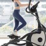 クロストレーナー体験談！運動不足解消に本当に役立つのかを検証