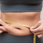 ダイエットジム体験談！運動不足解消になるのかどうかを検証