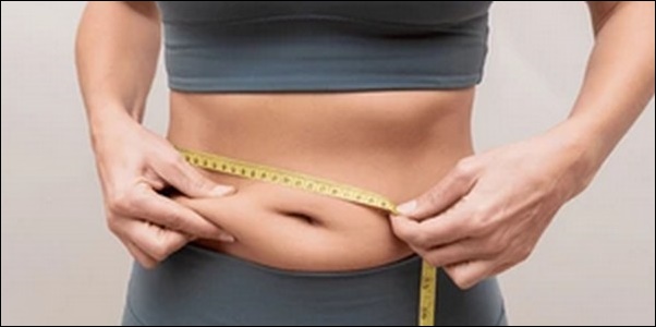 ダイエットジム体験談！運動不足解消になるのかどうかを検証