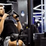 早朝ジム体験談！運動不足解消に役だったのかについての考察