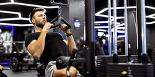 早朝ジム体験談！運動不足解消に役だったのかについての考察