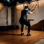 手ぶらジム体験談！運動不足解消に貢献するのかを評価してみます