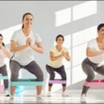 楽しく運動不足解消する方法お勧め4選!忙しくても健康維持に役立つ