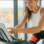 フィットネスバイク体験談！運動不足解消ができるのかを評価