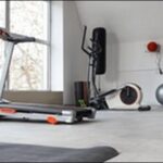 運動不足解消施設お勧め9選!目的や体力に合った環境選びが大切