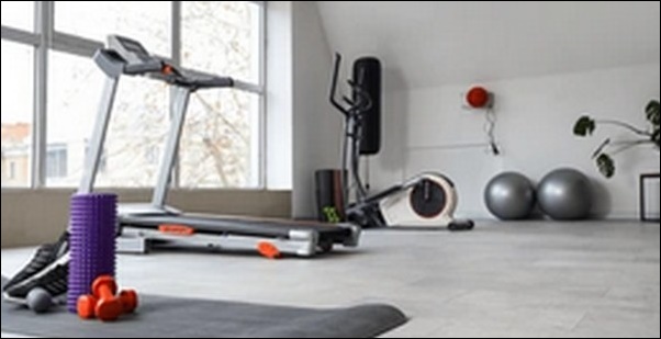 運動不足解消施設お勧め9選！目的や体力に合った環境選びが大切