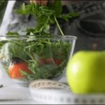 運動不足解消向けの食べ物の食べ方のコツ14選!お勧め品目も解説