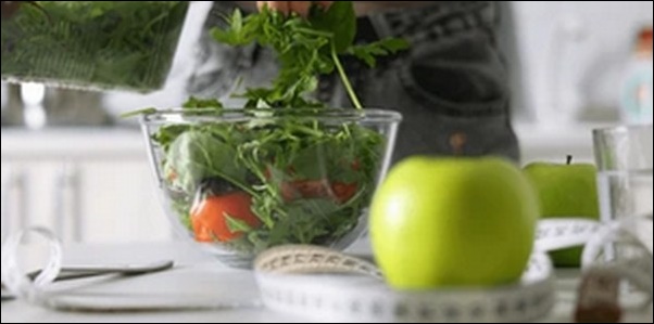 運動不足解消向けの食べ物の食べ方のコツ14選！お勧め品目も解説