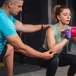 出張パーソナルトレーニング体験談！運動不足解消ができたかを検討