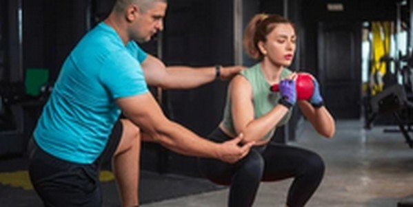 出張パーソナルトレーニング体験談！運動不足解消ができたかを検討