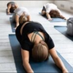 ホットヨガ体験談！運動不足解消にうってつけかを検証します。