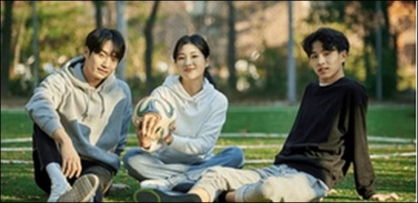 受験生の運動不足解消方法お勧め3選！小学生、中学生、高校生必見