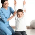 子連れジム体験談！運動不足解消に役だったかどうかを評価します。