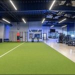 深夜ジム体験談！運動不足解消が実現可能なのかを検証します。