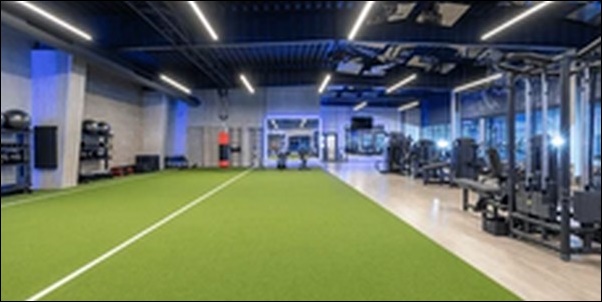 深夜ジム体験談！運動不足解消が実現可能なのかを検証します。