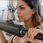 ラットプルダウン体験談！運動不足解消に貢献するかを評価します。