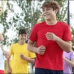 外での運動不足解消法お勧め15選！運動習慣を身につけるべし