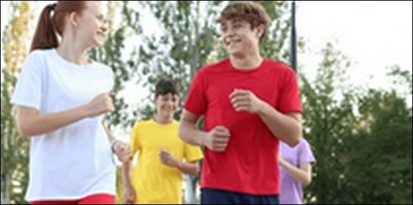 外での運動不足解消法お勧め14選！運動習慣を身につけるべし