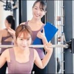 パーソナルジム体験談!運動不足解消に役だったか知りたい人必見