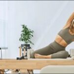 ピラティス体験談！運動不足解消に貢献したかどうかを検証します。