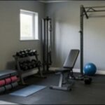 個室ジム体験談！運動不足解消になるのかどうかを検証します。