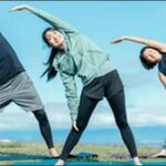 ラジオ体操の運動不足解消効果15選！やり方のコツも解説します。