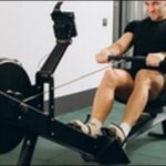 ローイングマシン体験談！運動不足解消をしたい人に吉報です。