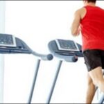 ランニングマシン体験談！運動不足解消ができるのか否かの見解を公表