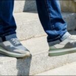 階段昇降運動体験談！運動不足解消にチャレンジしたい人必見です。