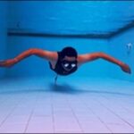 水泳の運動不足解消メニューお勧め11選!効果やコツも解説。