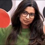 卓球の運動不足解消効果25選！やり方のコツも解説します。