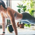 テレワーク・在宅勤務の運動不足解消法お勧めを紹介！健康維持の鍵。