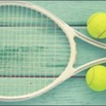 テニスの運動不足解消効果15選!やり方のコツも解説します。