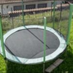 トランポリンの運動不足解消効果15選！ランキングも公開します。