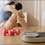 運動が続かない理由18選!運動不足解消を継続させるコツも解説